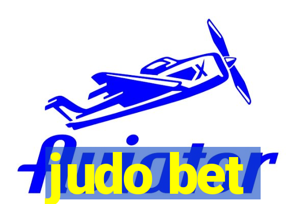 judo bet